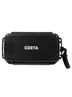 Hard Case Grande OZeta