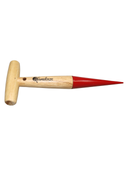 Pincho Plantador Kamikaze