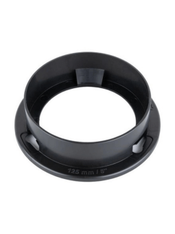 Can Filters - Flange/Boca...