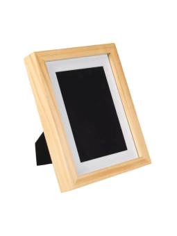 Cuadro c/ Espacio Secreto...