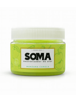 Neutralizador De Olor En...