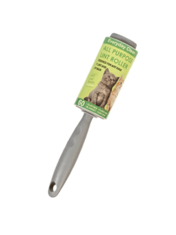 Rodillo Adhesivo c/...