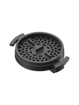 Tapa Filtro De Aire Volcano...