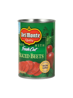 Lata de Comida c/ Espacio...