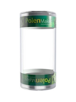Polen Maker