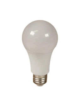 Ampolleta Secreta OZeta Home