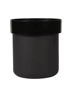 Macetero c/ Doble Fondo...