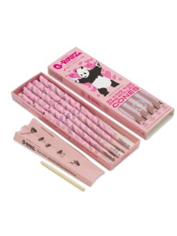 Conos Pre-enrolados King...