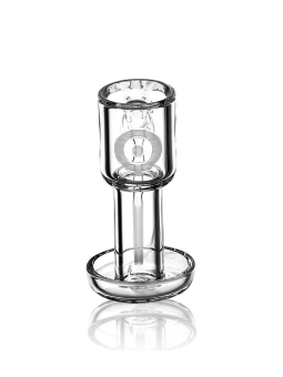 Banger Thin Slurper Full...