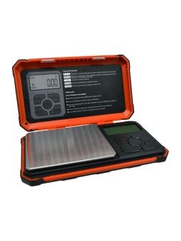 Gramera Digital Profesional...