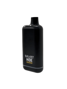 Batería Galaxy Hide Black...