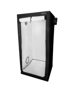 Carpa 60 x 60 x 160 cms...