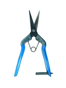 Tijeras de podar Chikamasa...