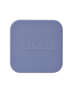 Moledor Ceramico Square Galaxy
