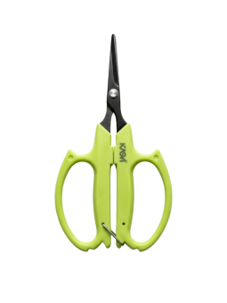 Tijera Razor Pro Recta Kasvi