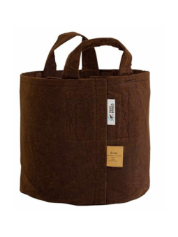 Maceta Root Pouch Café de...