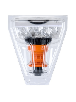 Easy Valve Replacement Set...