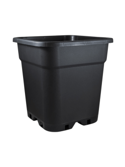 Maceta Cuadrada Reforzada...