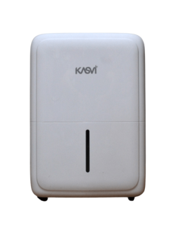 Deshumidificador 30 L/D  KASVI