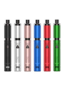Vaporizador Armor Kit Plus...
