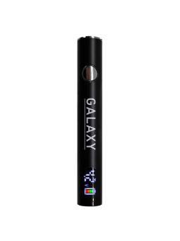 Batería Para Catridge Galaxy