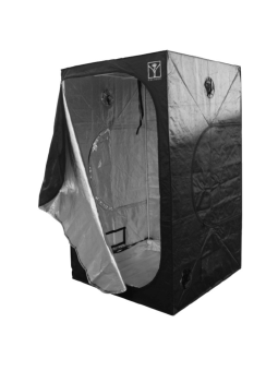 Carpa Cultibox 60x60x140