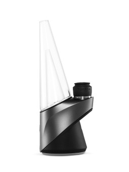 Vaporizador Peak Pro Puffco