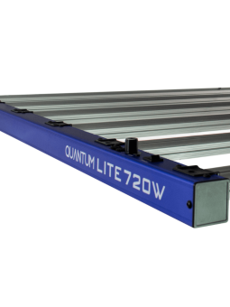 Led Quantum Lite 720w Delight
