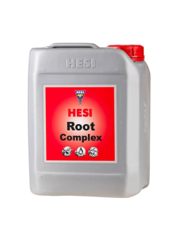 Complejo Radicular Hesi 2,5L