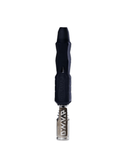 Vaporizador Dynavap The B2
