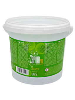Gel Neutralizador de Olores...