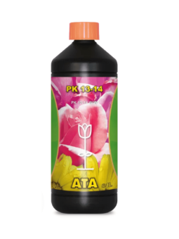 ATA PK 13-14 1LT Atami