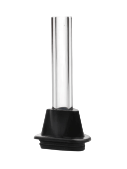 Boquilla Glass Herbva...