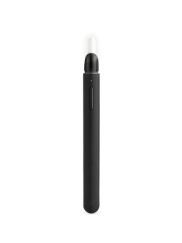 New Hot Knife Puffco