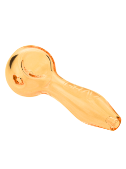 Pipa Grav Classic Spoon