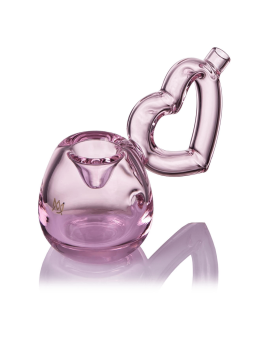 Pipa Love Handle MJ Arsenal...