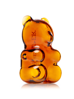 Pipa Gummy Bear Hemper 9 cms