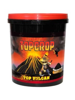 TOP VULCAN 700GR TOP CROP