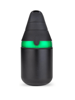 Vaporizador New Proxy Core...