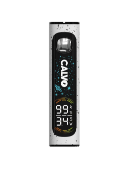 Bateria Galaxy 510 Calvo Glass