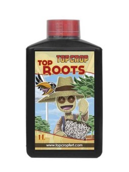 TOP ROOTS 1L TOP CROP