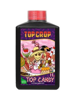 TOP CANDY 1LT TOP CROP