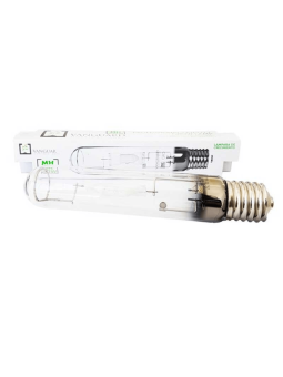 Ampolleta MH 250W Vanguard