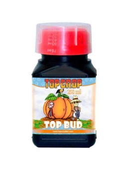 TOP BUD 250ML TOP CROP