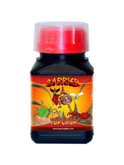 TOP BARRIER 250ML TOP CROP