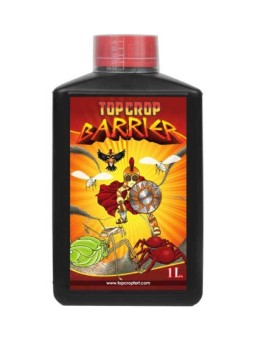 TOP BARRIER 1LT TOP CROP