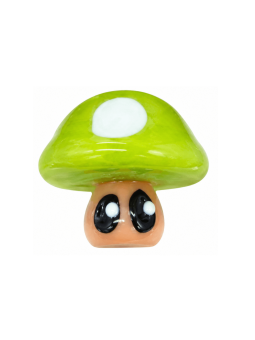 Carb Cap Fungi Collection...