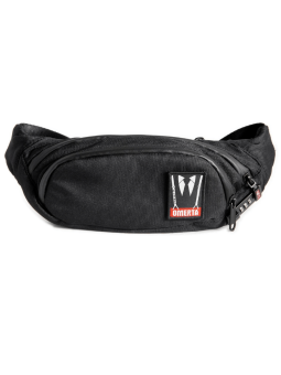 Outfit Smell Proof Dime Bags
