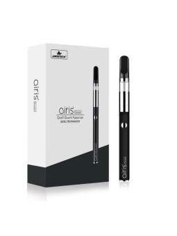 Vaporizador Quaser Airistech