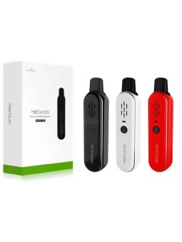 VAPORIZADOR HERBVA 5G...